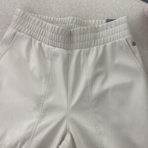 High Rise Jogger Journey Collection Calia Pants size XS J20